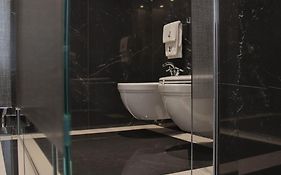 The Unique Brera Suites